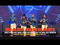 Lagu 🔴MARI MENARI KOES PLUS Cover TEMAN BERMAIN SAHABAT BPLUS