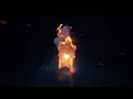 Dekha tenu peheli pehli baar |mohamad faiz 