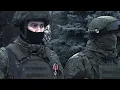 VVS - Russian Army Edit | DVRST - REASON TO LIVE