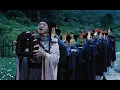 FILM MOVIE..HOROR CINA//FAMPIR//FULL MOVIE