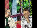 Higher Than Ever Before (ATRIP Remix) - Disclosure