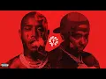 Doe Boy, Southside - Get In Dere (Official Audio) ft. 42 Dugg, BabyFace Ray