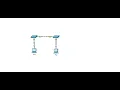 Implementing Basic Connectivity Cisco Packet Tracer