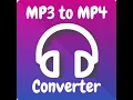 Download Lagu twasimonjile uwe wandu  wasukuti  akulinjila kunyosya din jakadiliya