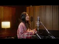 신예영 (Shin Ye Young) - 그 시절의 우리로 돌아간 것처럼 (As If We Have Returned to Our Days) Live Clip