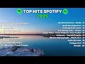Download Lagu Top Hits Spotify 2025 | Top Hits Indonesia 2025 | Top Spotify 2025 | Spotify Terbaru 2025