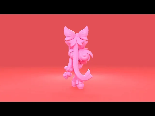 Melodie (Original) - Brawl Stars video thumbnail