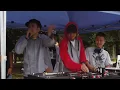ITAL STYLEE 2010 @潮風公園