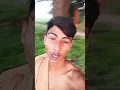 Download Lagu bele ke padi roti trending song #bhojpuri #music