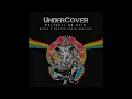 Undercover - Balikali On Acid (Blazy & Doktor Froid Bootleg)