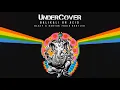 Download Lagu Undercover - Balikali On Acid (Blazy \u0026 Doktor Froid Bootleg)