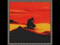 My Life (feat. Tame Impala) - ZHU