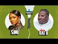 Download Lagu SIMI ON CURIOSITY MADE ME ASK !