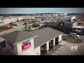 Now Hiring Valvoline