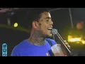 MC Kevin - Paraíso dos Traficante (WebClip | PereraDJ) 2021