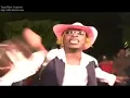 Elephant Man - Chaka Chaka Dance *OFFICIAL VIDEO*