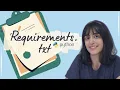 Guia Completo do arquivo requirements txt Como Gerenciar Dependencias em Python