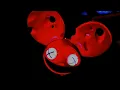 deadmau5 - Avaritia (Andy C/Dimension Bootleg)
