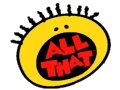 Top 5 Saturdays 90 s Nickelodeon Live action shows