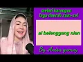 Download Lagu Melati karangan .....lagu daerah sum-sel, By ..Anisa gumay