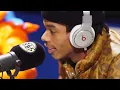 LIL BABY | FUNK FLEX | #Freestyle147