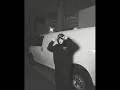 Yan Block - Secuestro