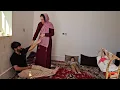 Download Lagu Behind Closed Doors: Narges and the Fear of Meeting Her Daughter