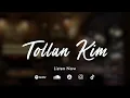 Tollan Kim - Aesthetic Playlist 2