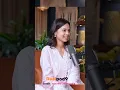 Download Lagu oo sajni re... #ytshorts #podcast #sajnire #song #interview #girl#youtubeshorts