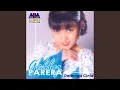 Download Lagu Dermaga Cinta