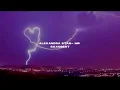 Alexandra Stan- Mr saxobeat (s l o w e d + r e v e r b)