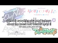 almost everything you need to know about the brand new bandori news 2026