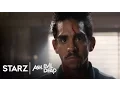 Video di Ash vs Evil Dead | The Reluctant Hero and His Crew | STARZ