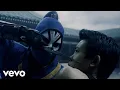 Download Lagu Spice, Sean Paul, Shaggy - Go Down Deh (Remix) | Shang Chi | [4K]
