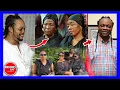 Download Lagu Breaking, LUMBA lawyer stop ODO BRONI mother on any property, SERWAA and children move to Germany🇩🇪 