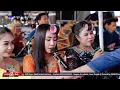 Download Lagu LIVE MUSIK 99 - CADAZ AUDIO - DIAN PICTURES || TRUCUK KLATEN