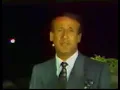 Hussain Nihma   Wadhatny حسين نعمه   ودعتني  Iraqi Music
