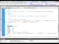 How to Check EvenOdd Number in PHP