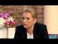 Are All Psychics Fake Medium Leigh Catherine agrees to take the 1M Randi Challenge