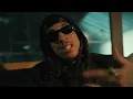 Money Can’t Buy Heart - Young Adz (D-Block Europe) (Official Video)