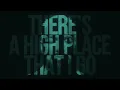 James Hype - Don't Wake Me Up (Jesse Bloch Remix)