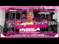 Download Lagu DJ TRAP SAD TOURNER INDILA X KATA - KATA TELUR GULUNG || NOFAN RVLTN [ PRSNT ] 
