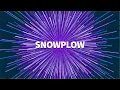 What is Snowplow Analytics