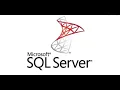 SQL IS NULL AND IS NOT NULL