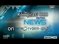 Download Lagu Kompilasi OBB Metro News on MetroTV (2013 - 2014)