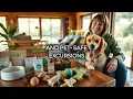 Top 5 Luxury Pet-Friendly Hotels Around the World Ultimate Pet Vacations