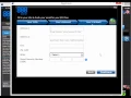 NJ Poker Site - How To Sign Up For 888 Poker NJ