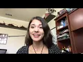 Harker Heights JROTC promotion tips