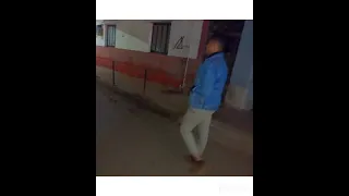 ناس ومرعتش الاصول احمد سعد عمر سعد 