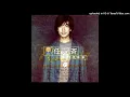 【高音質】任賢齊-心情車站